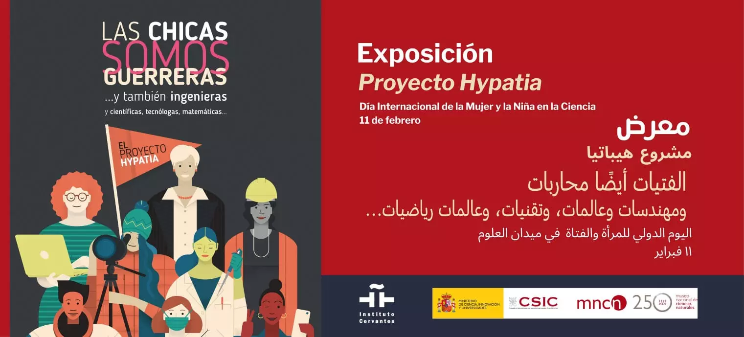 F648dd7afb0298b3858185064d568801