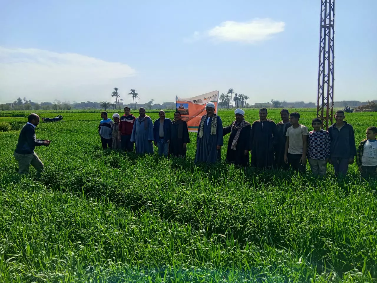 F69ce04ee05205b473ddb70d2d589f35