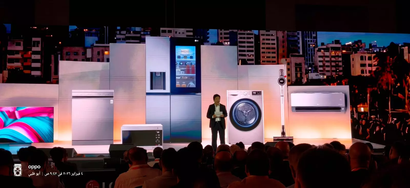 F6cae095b473779221d699603f7c9d77