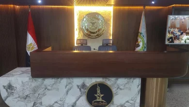 F73c38b0948b184907861474196aa2d7