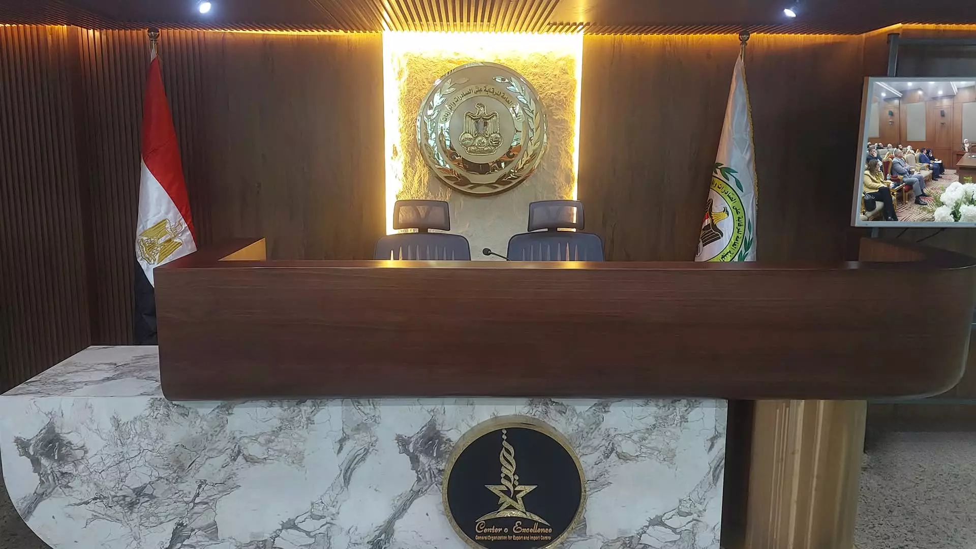 F73c38b0948b184907861474196aa2d7