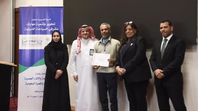 F759d14a878025193a2b57156e6b618d