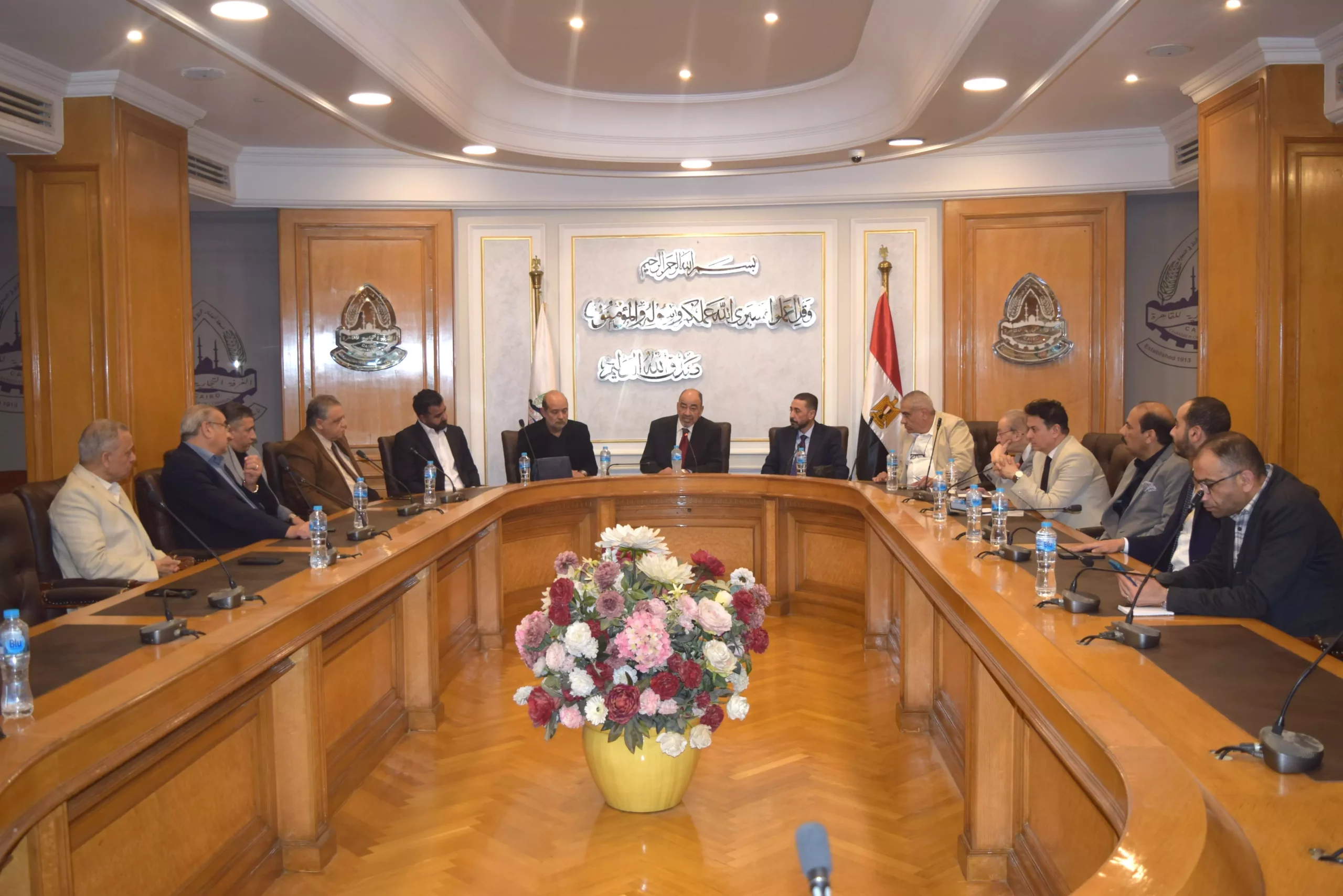 F7fe78680e06739b9c1235248180991d