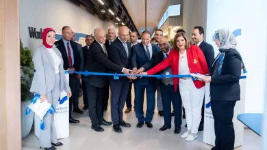 F80fc2ddc7f948043d8ddef82f1af21b