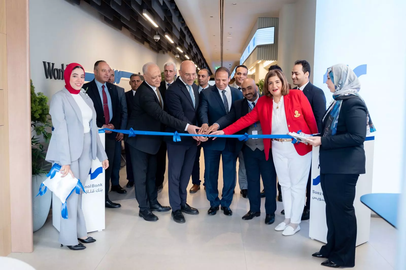 F80fc2ddc7f948043d8ddef82f1af21b