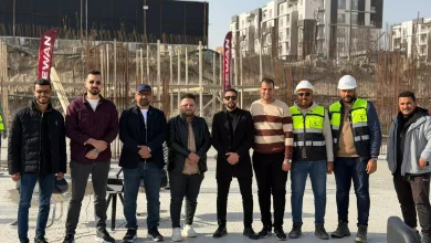 F82a6281d0d6399bf50e4e3728d09cdc