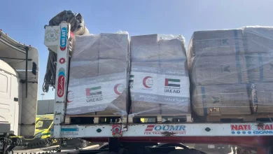 F83df6169e3ed0b670889e2c7a21ec25