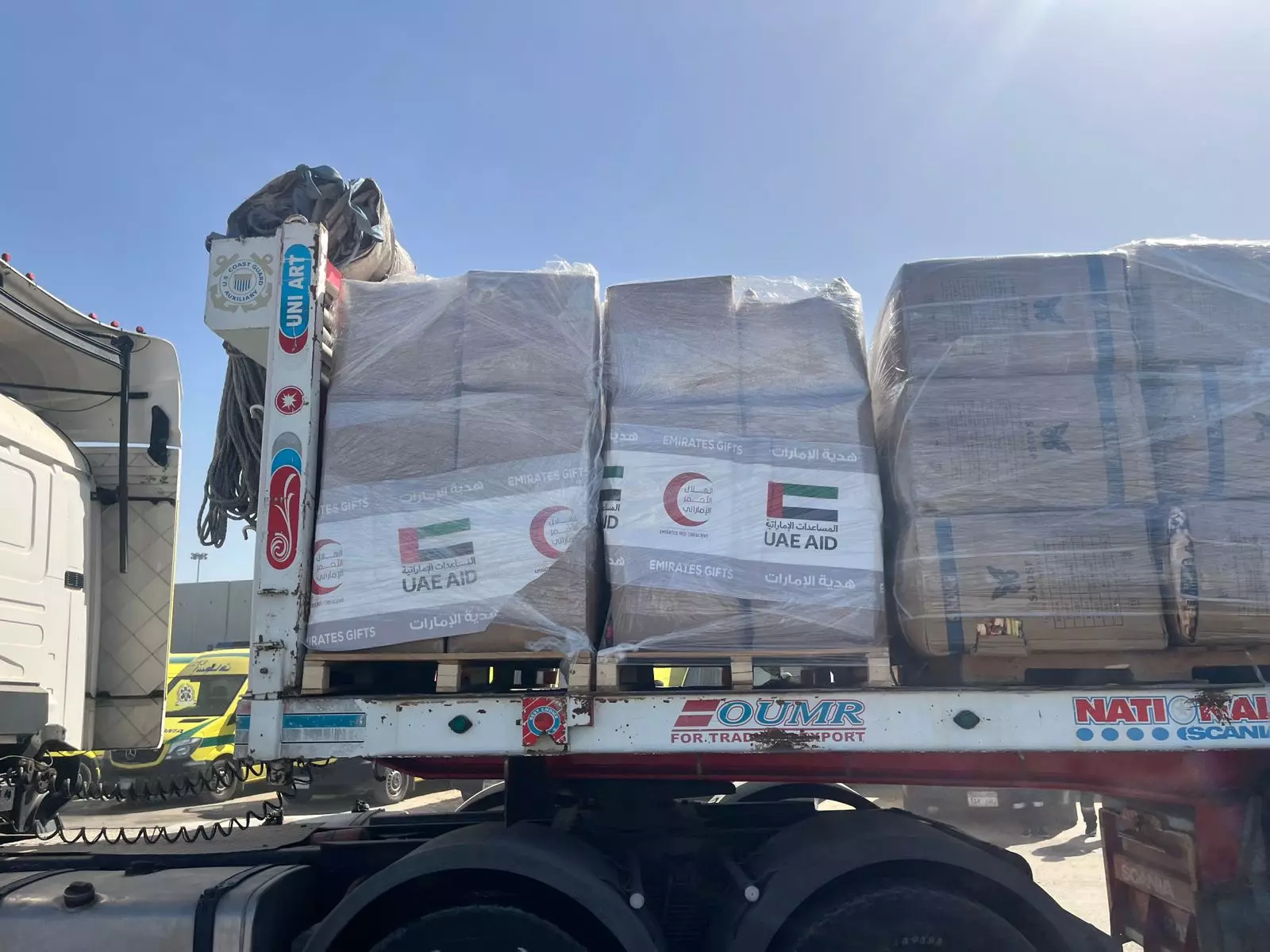 F83df6169e3ed0b670889e2c7a21ec25