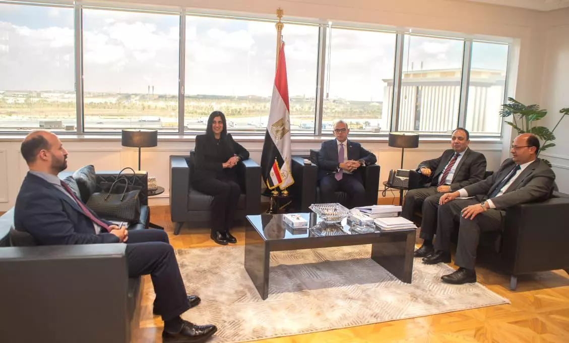 F8fe44faeb61e86f4847109474ed118f