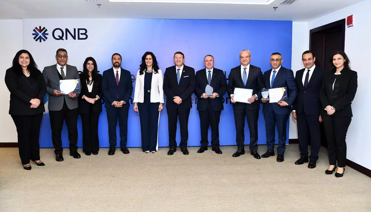 F91583c2447882938846df9b697e554d