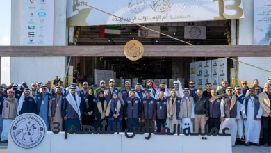 F949d9c4cdc74da4517c372423c5c9db