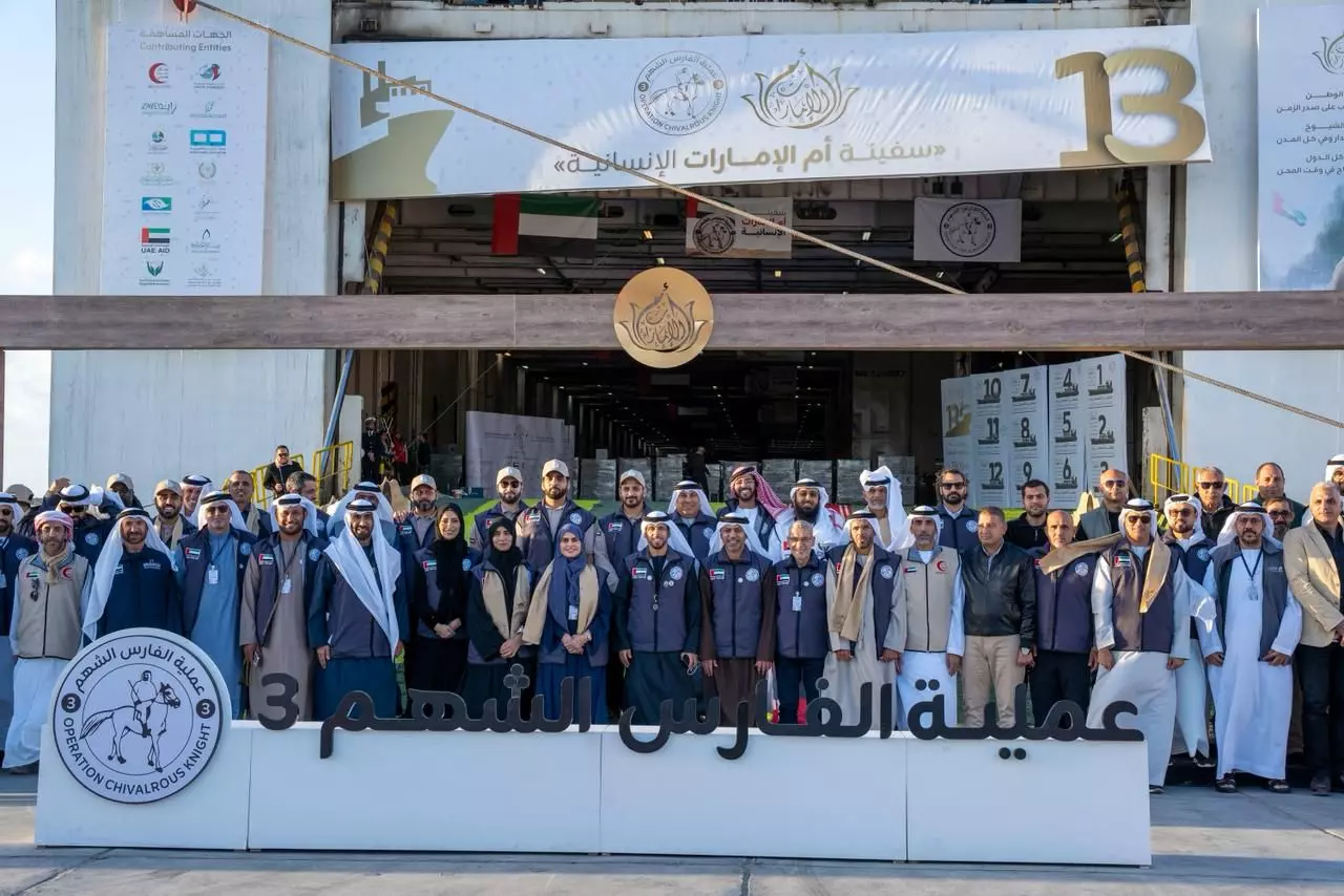 F949d9c4cdc74da4517c372423c5c9db