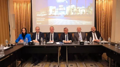 F9c491e96db780e07df15ce8568a5606