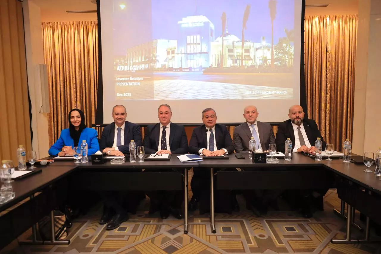 F9c491e96db780e07df15ce8568a5606