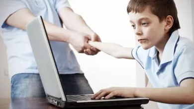 F9ddce692f6ae8b59f3efbb84d55f6df