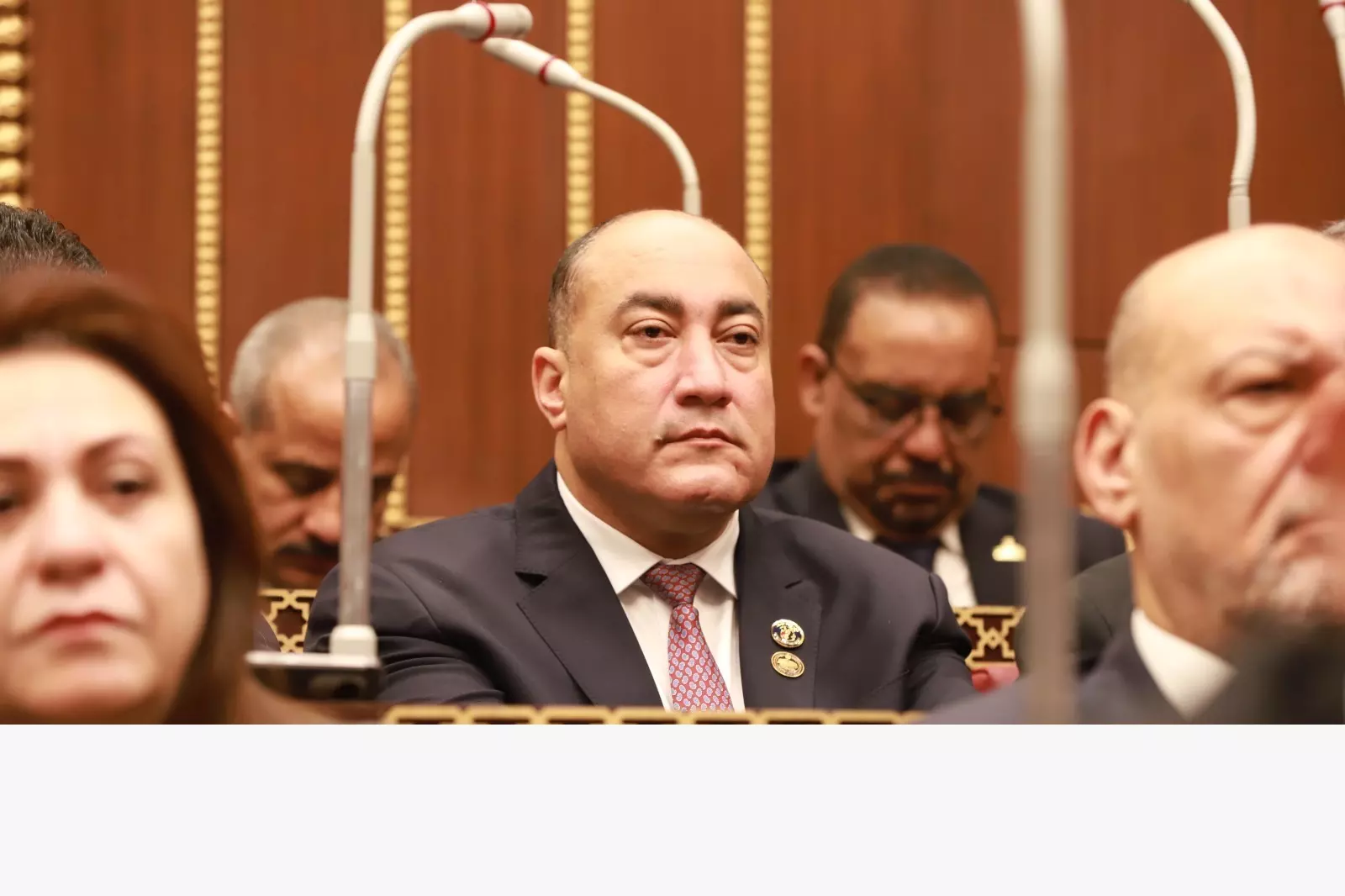 Fa25a27dc35fbb71761dcf306821fdef