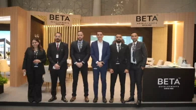 Fa8e3c46dada325af859fa42fef73abc