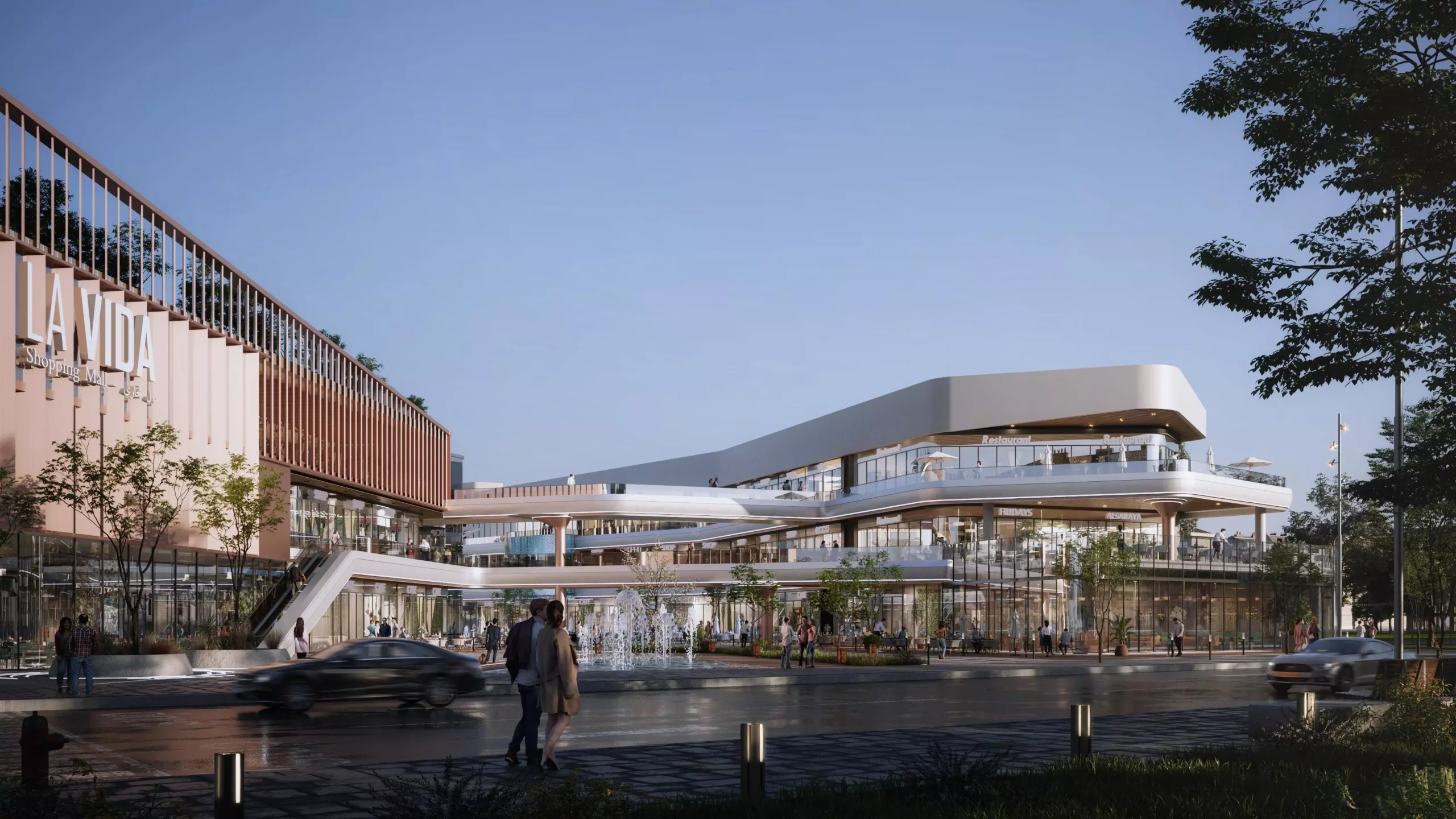 Faa0fef7ccaba7ea4bc96604edbe8260