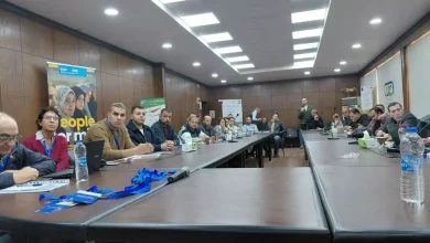 Fac01094a20d87f9cfc9c5874b56db60