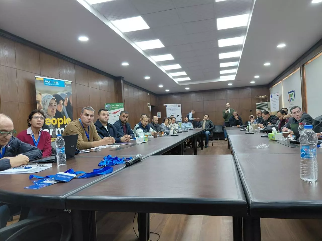 Fac01094a20d87f9cfc9c5874b56db60