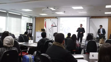 Fb21dc43e034ec67092d0523b125fbac