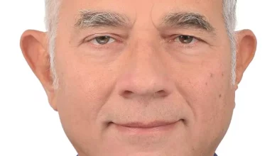 Fb72f9e00eba4e5c90e6d9eb7631b93c