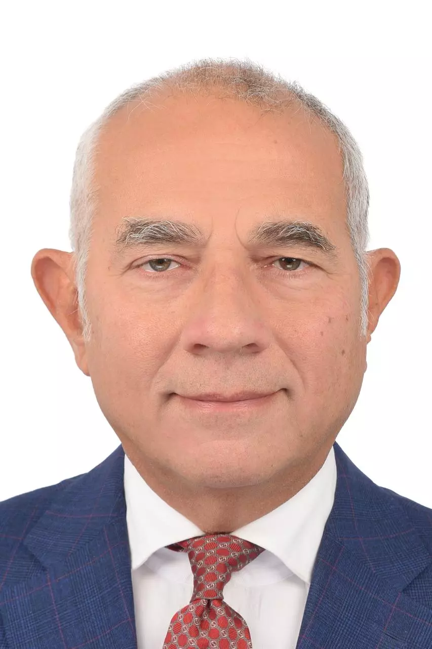 Fb72f9e00eba4e5c90e6d9eb7631b93c