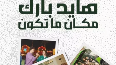 Fb86e29e9c31523a85d3ca021d27169e