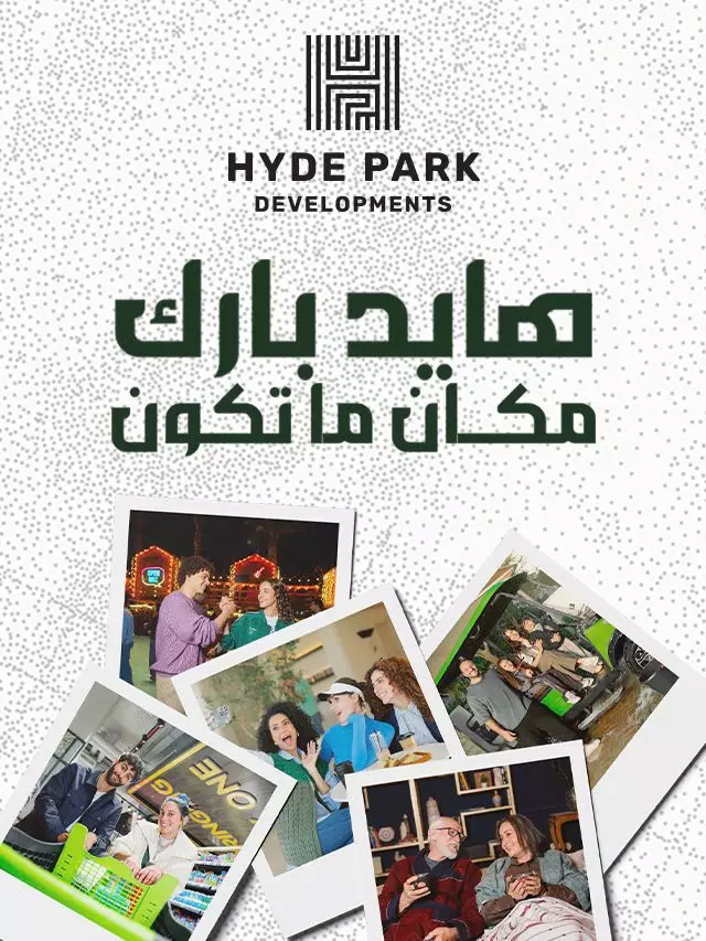 Fb86e29e9c31523a85d3ca021d27169e