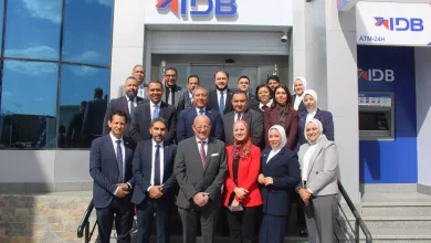 Fc366019efadc323c1462f479652e700