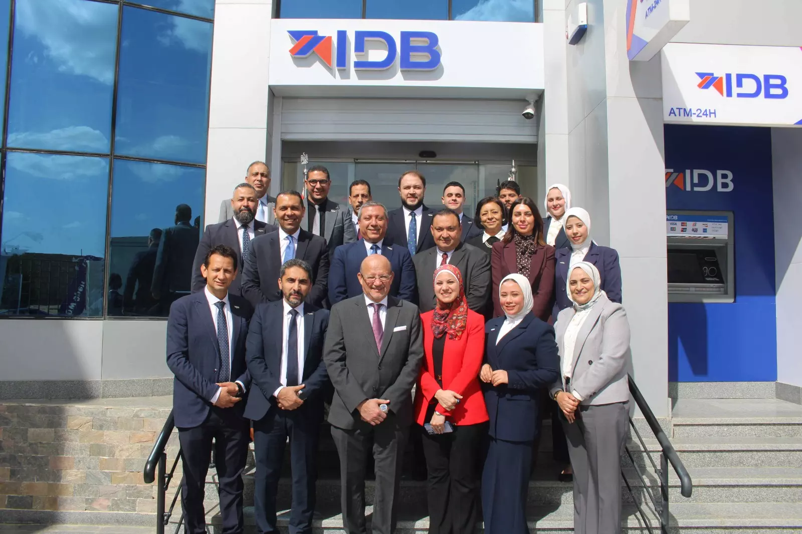 Fc366019efadc323c1462f479652e700