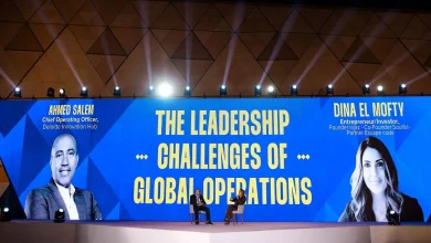 Fcbca324c2143d31cec54c4e67b134e5