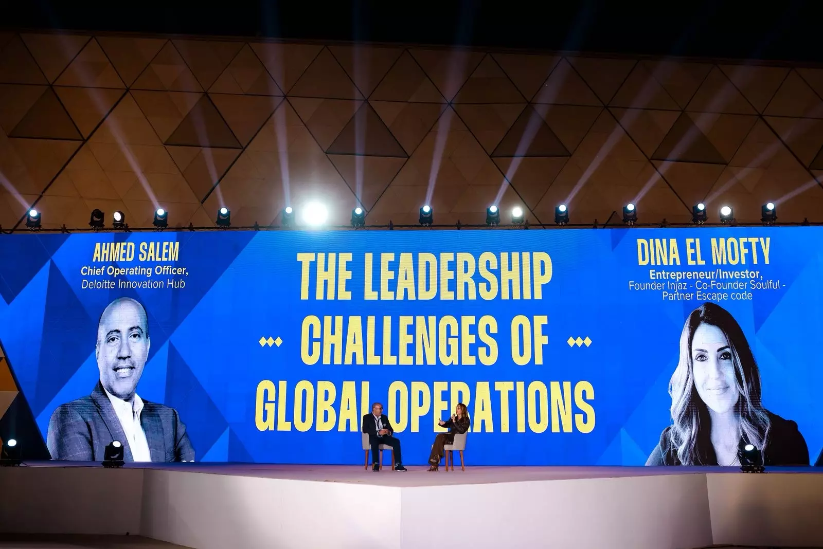 Fcbca324c2143d31cec54c4e67b134e5