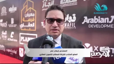 Fcd53dd296be286d6f99ed8661386c6e