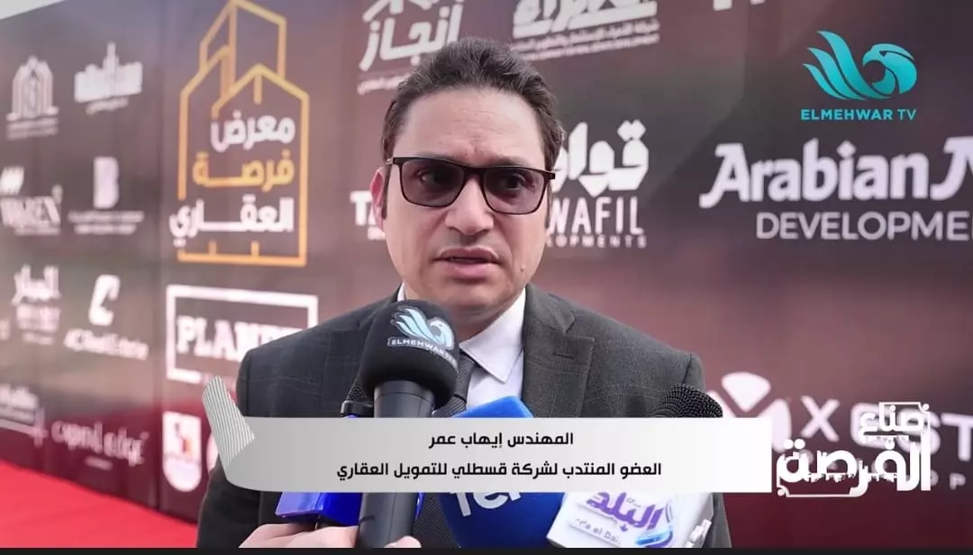 Fcd53dd296be286d6f99ed8661386c6e