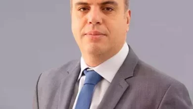 Fcf28ec1c4d2497dc97aa6f9925cf0e8