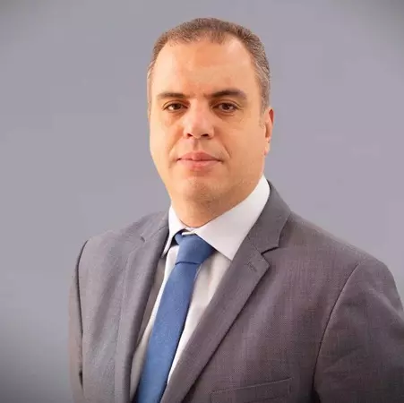 Fcf28ec1c4d2497dc97aa6f9925cf0e8