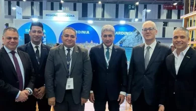 Fcf99991e5cb6dab8d3af73e4133b9d4