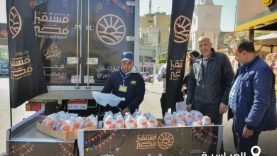 Fd0a8b10b79dd6a620fd1e707eb2115a