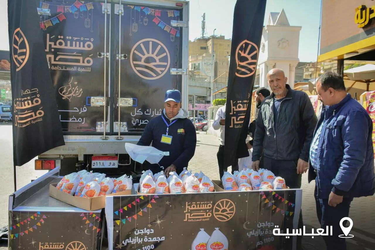 Fd0a8b10b79dd6a620fd1e707eb2115a