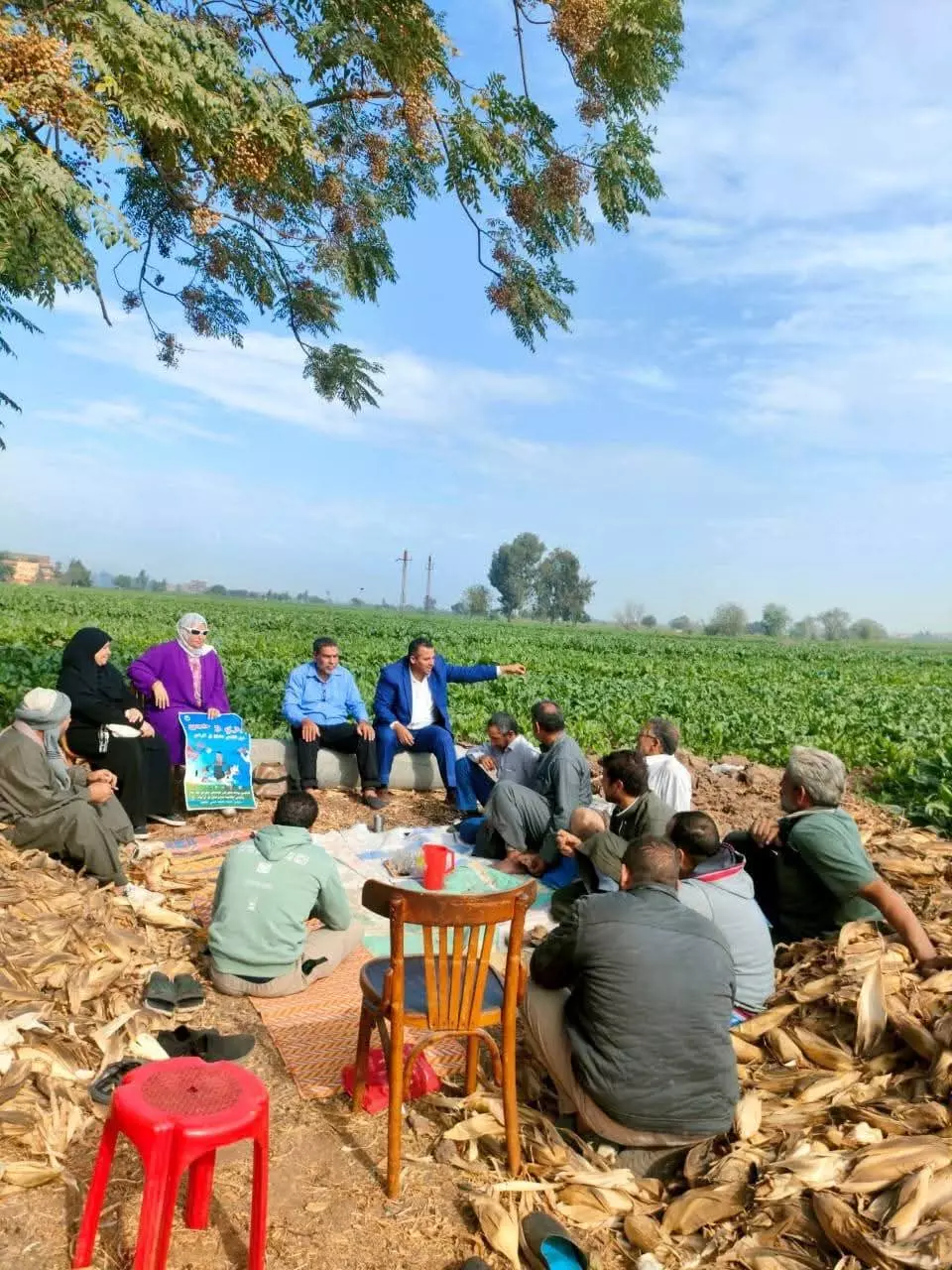 Fd2362b1eec157eae110bf4055ef2021