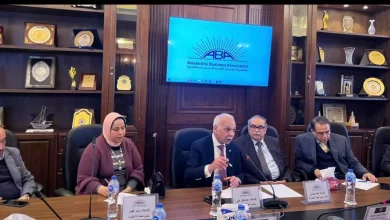 Fd62f948184f1c3f91652ccf575d31d9