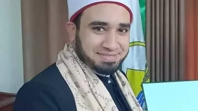 Fd8073cd409456c0f42488ddf67251aa