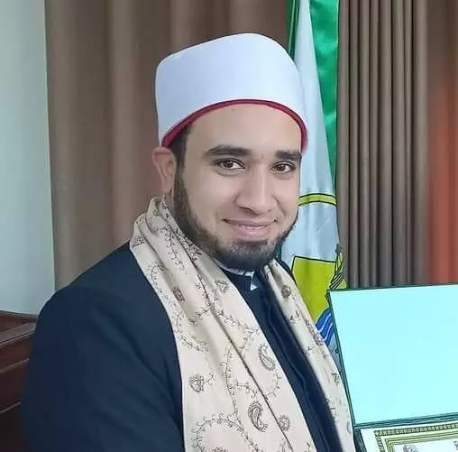 Fd8073cd409456c0f42488ddf67251aa