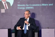 Fd8a71fa475f5a86fc278e32edb75ec4