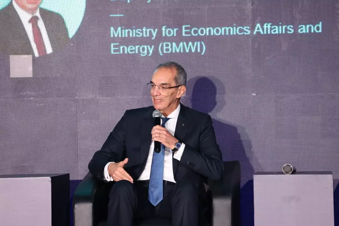 Fd8a71fa475f5a86fc278e32edb75ec4