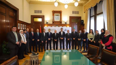 Fdc2e85d598582b079a4489ff0807a76