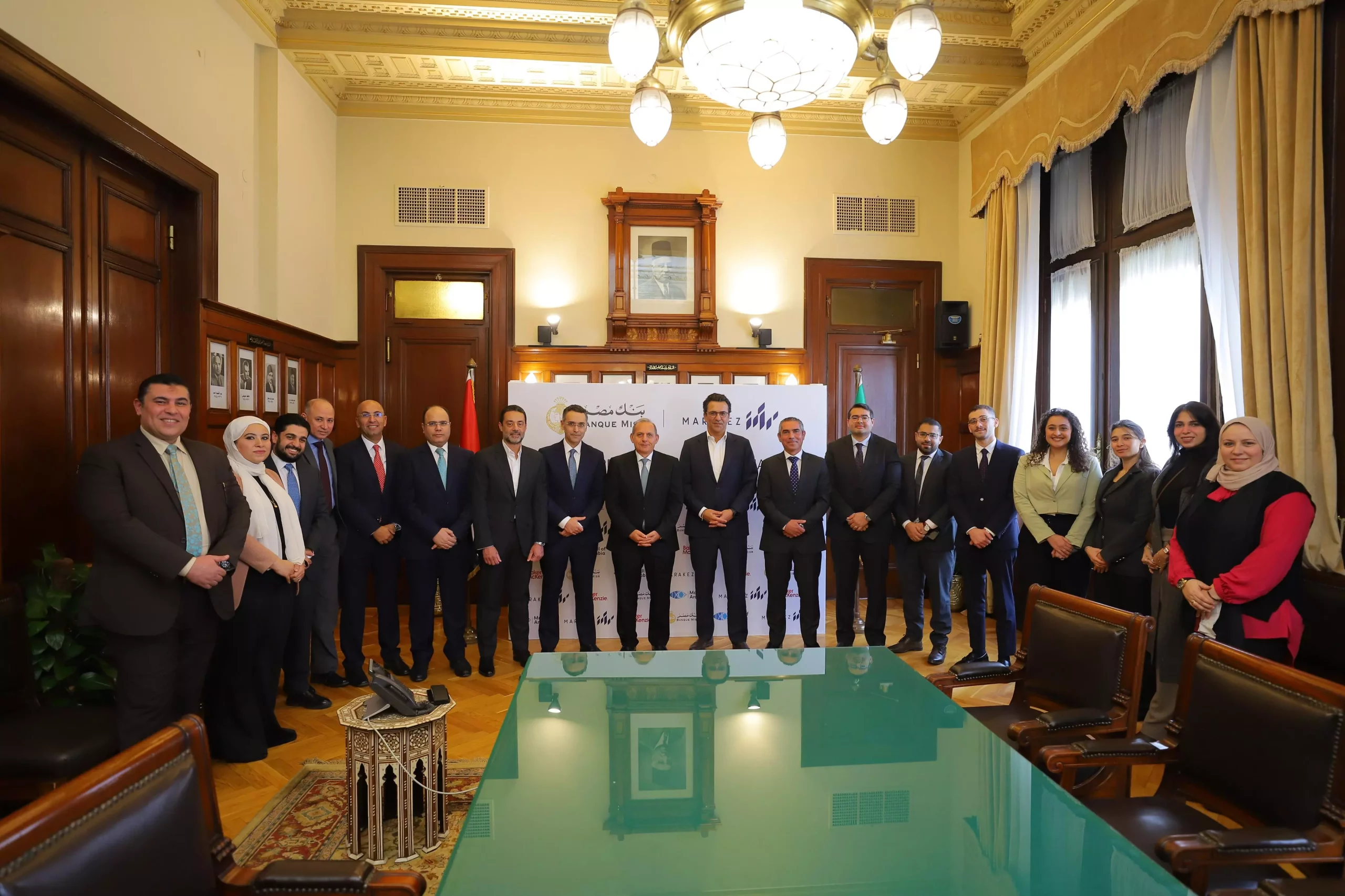 Fdc2e85d598582b079a4489ff0807a76