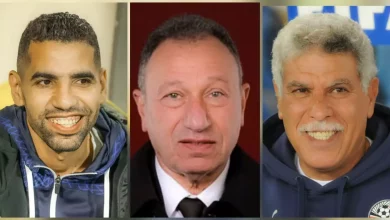 Fe054bcf9e47e8f6002dee4c509da409