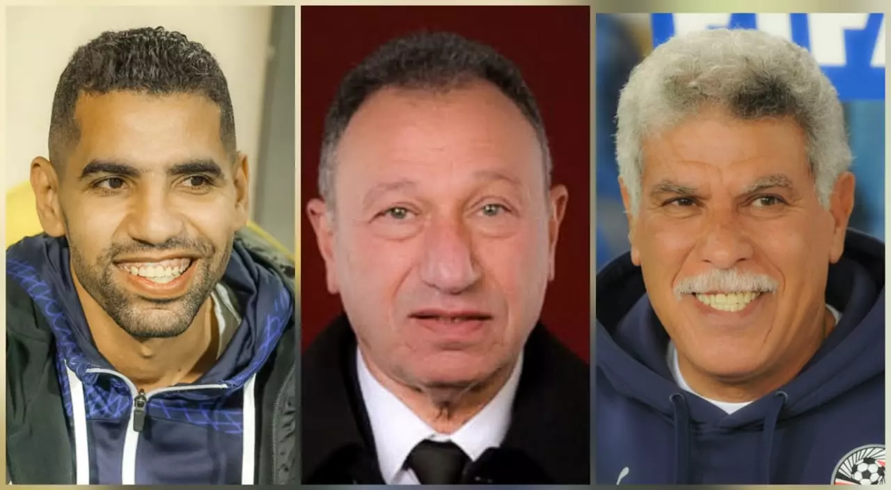 Fe054bcf9e47e8f6002dee4c509da409